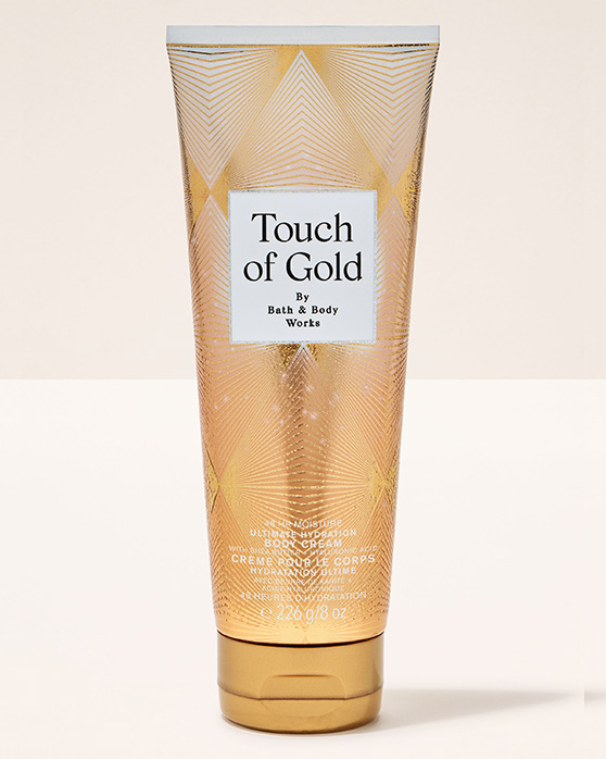 Sản phẩm chăm s&oacute;c cơ thể, Mua 3 Tặng 1