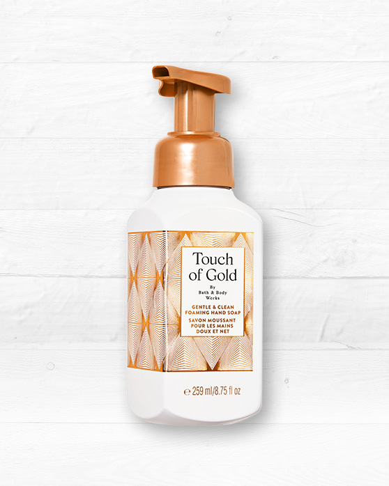 Select Hand Soaps, Buy 2 Get 1 Free