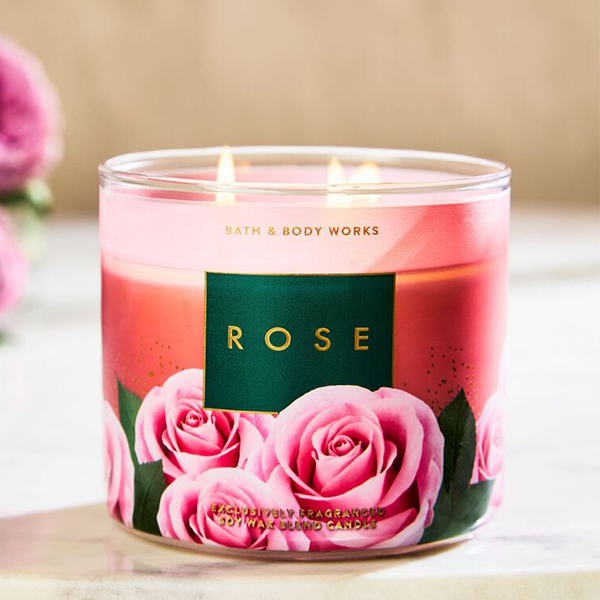 Set Qu&agrave; Tặng dưới 850.000VNĐ