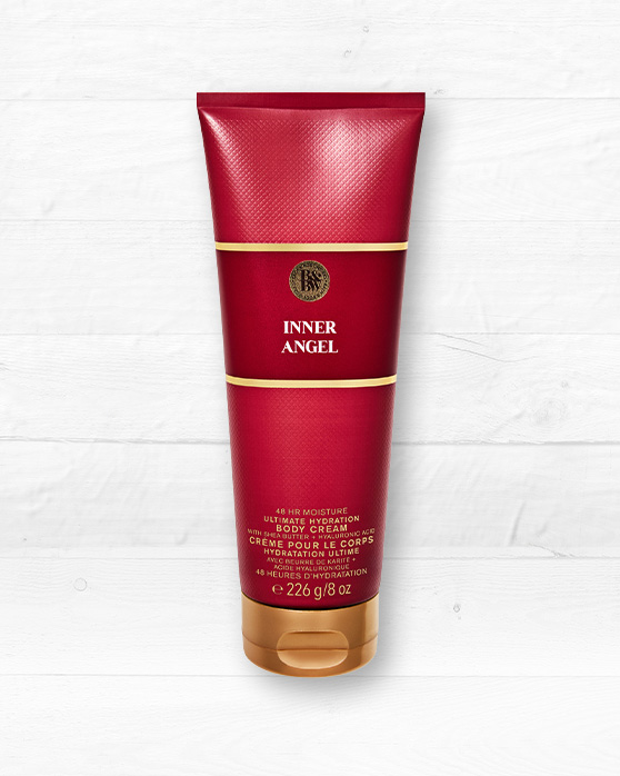 Select Body Care, 1 For $23