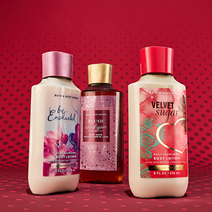 Mới th&ecirc;m v&agrave;o mục Sale