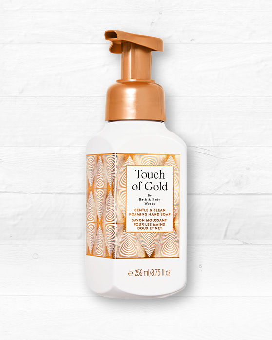 Nước rửa tay, Mua 2 Tặng 2