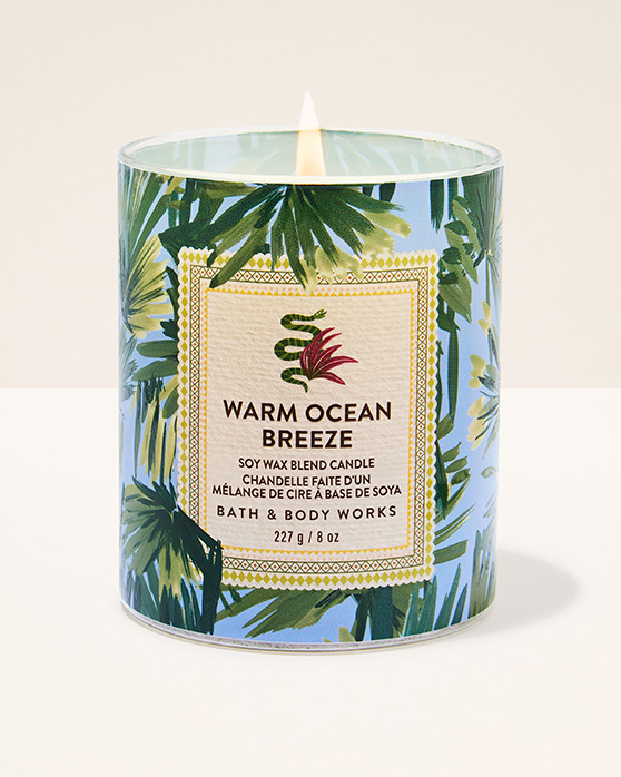 Select Home Fragnance, Buy 2 Get 2 Free