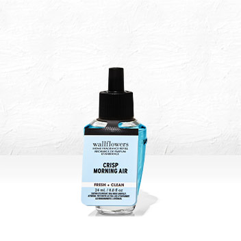 Tinh Dầu Xông Phòng