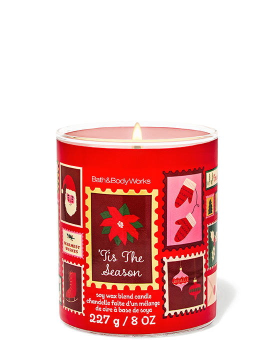 Candles