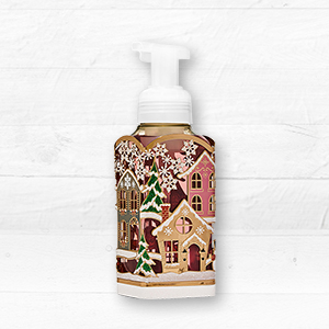 Soap Holders & Dispensers