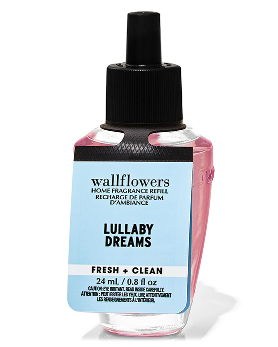Select Wallflowers Plugs & Refills, Buy 2 Get 1 Free