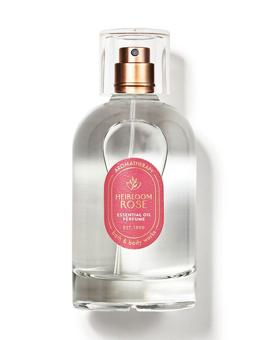 Select Body Care, Buy 2 Get 1 Free