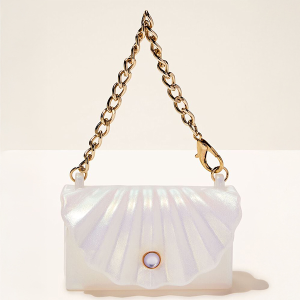 Qu&agrave; tặng dưới gi&aacute; 300.000VNĐ​