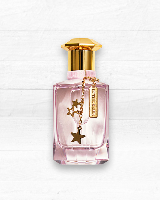 Select Body Care, Buy 2 Get 1 Free