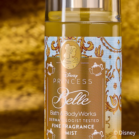 Bộ Sưu Tập Belle