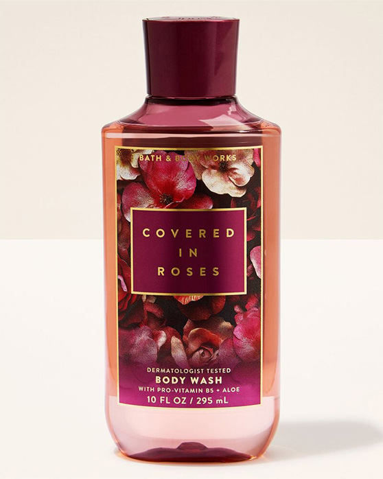 Select Body Care, 1 For $23