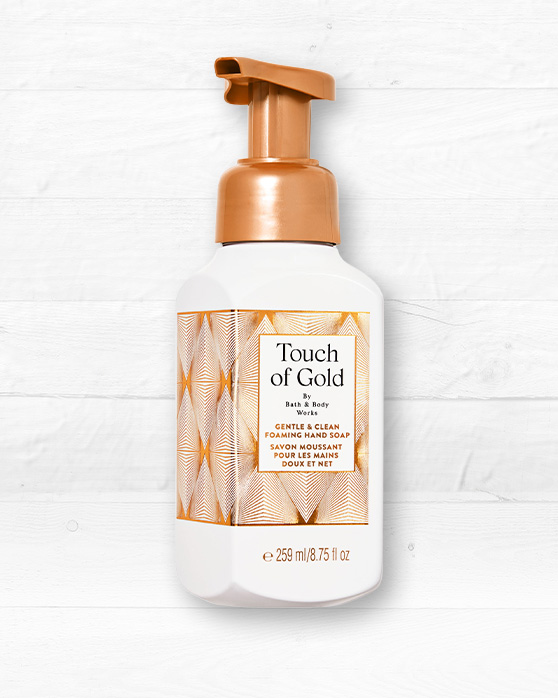 Select Hand Soaps, Buy 2 Get 1 Free