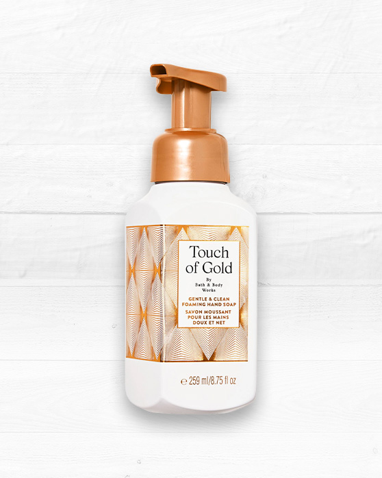 Select Hand Soaps, Buy 2 Get 1 Free