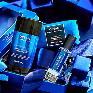 Tất cả sản phẩm cho nam