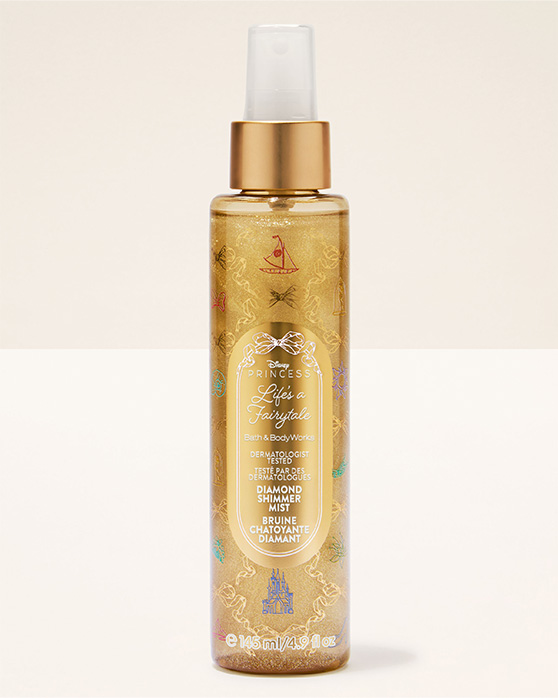 Select Body Care, 1 For $23