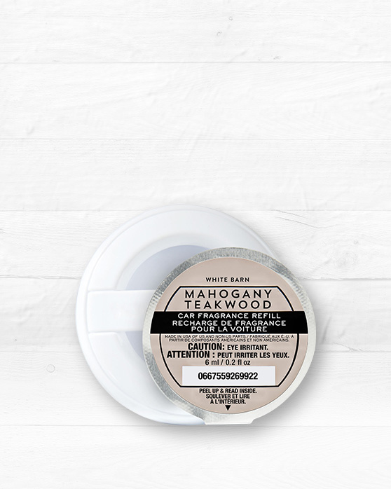 Car Fragrance & Room Spray, Buy 3 Get 1 Free