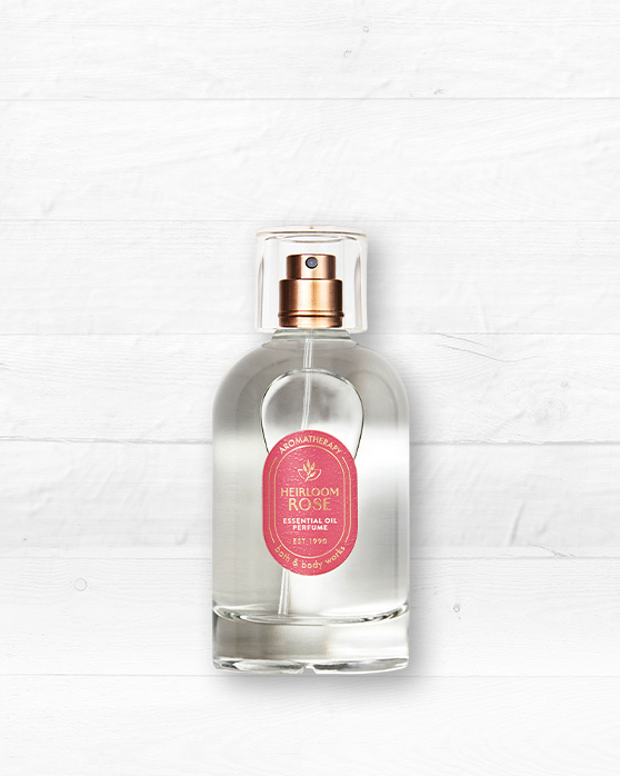 Mix & Match Select Body Care, Buy 3 Get 2 Free Or Buy 2 Get 1 Free