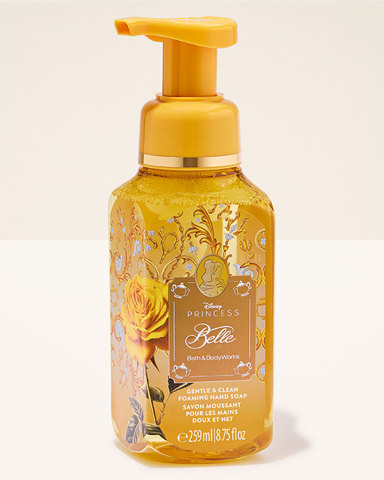 Hand Soaps, Buy 2 for VND380,000