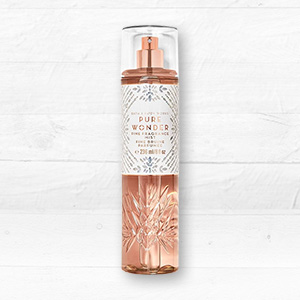 Sản phẩm chăm s&oacute;c cơ thể Sale