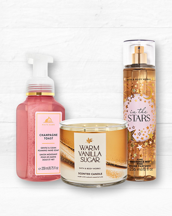 Nến 3 Bấc, Mua 2 chỉ 1.500.000VNĐ v&agrave; Nước Rửa Tay, Mua 2 chỉ 500.000VNĐ​