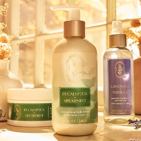 Qu&agrave; Sức Khỏe