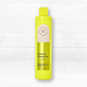 Sản phẩm chăm s&oacute;c cơ thể Sale