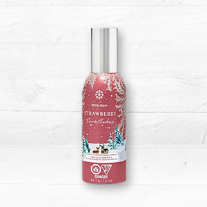 Car Fragrances and Room Spray, Buy 3 Get 1 Free