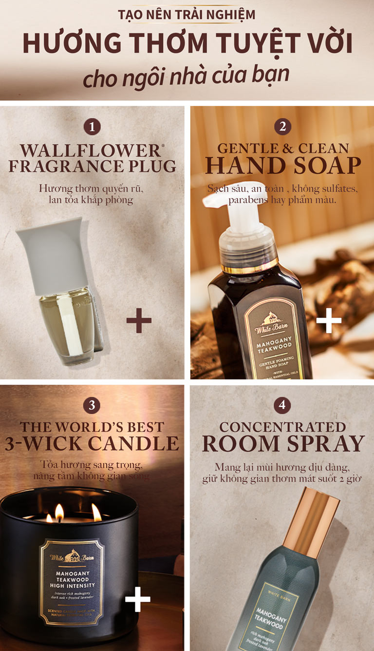 body-spray-and-mists