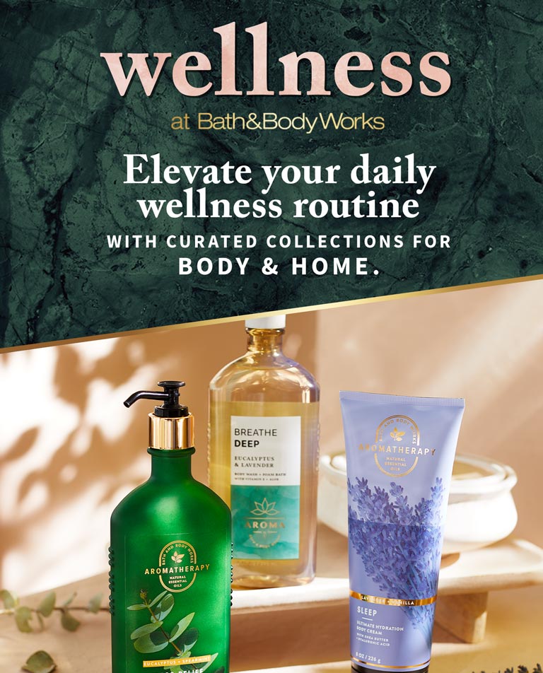 body-spray-and-mists