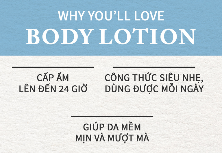 body-spray-and-mists