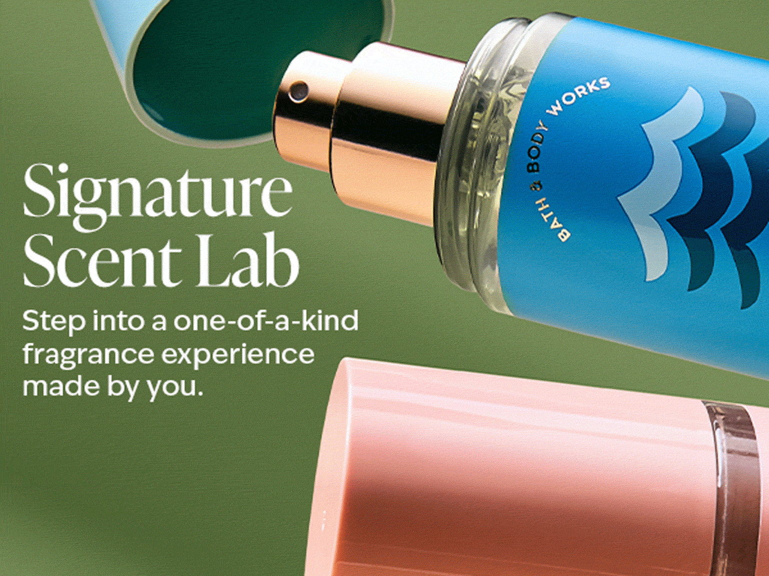 scent-lab