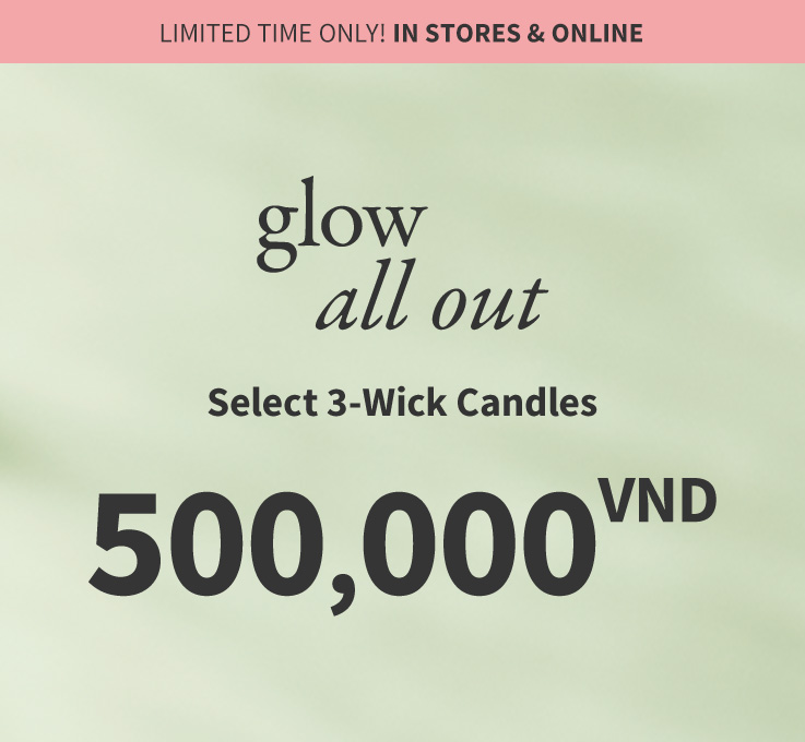 3-wick-candles-promotion