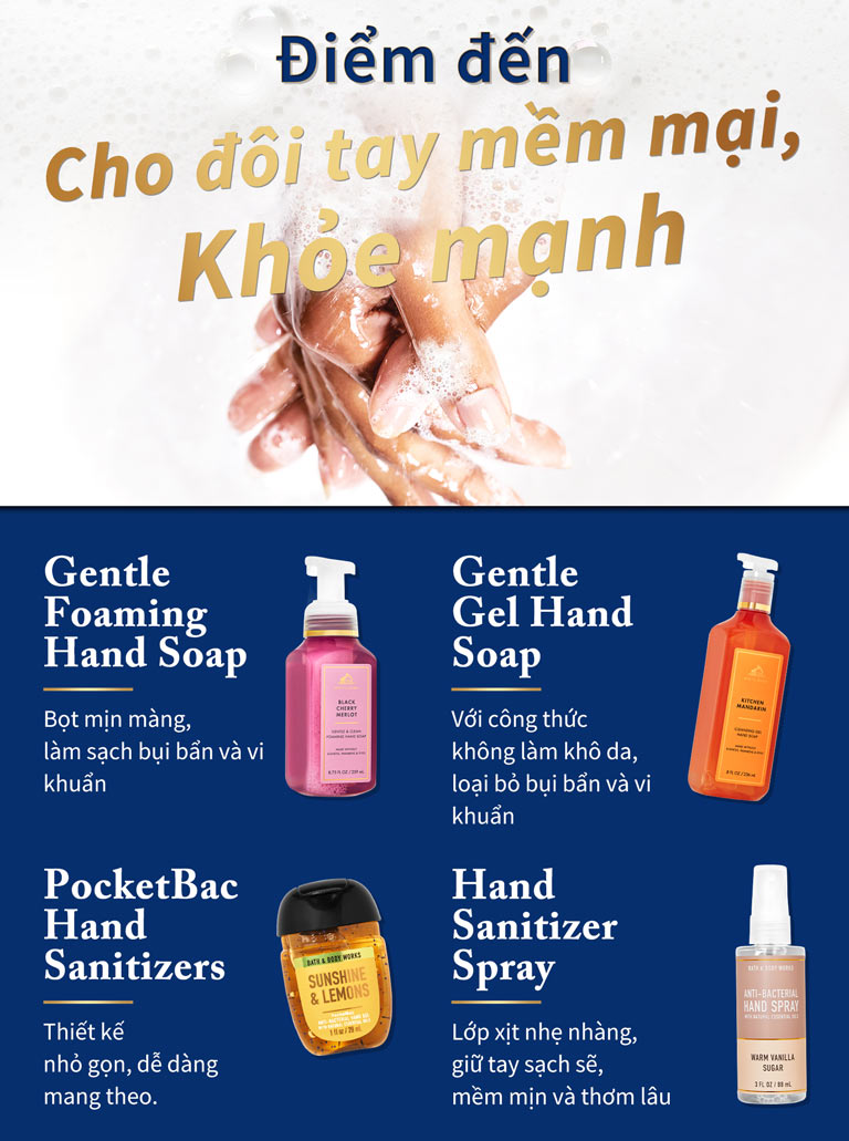 body-spray-and-mists