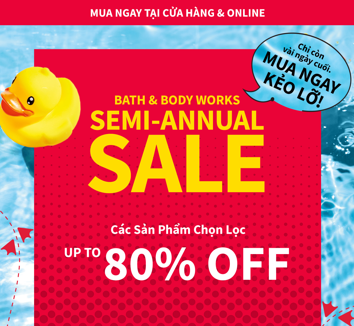 semi-annual-sale