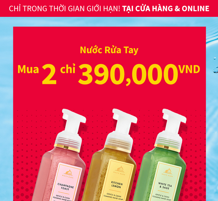 hand-soap-promotion