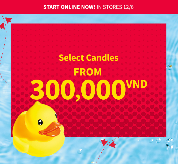 sas-select-all-candles