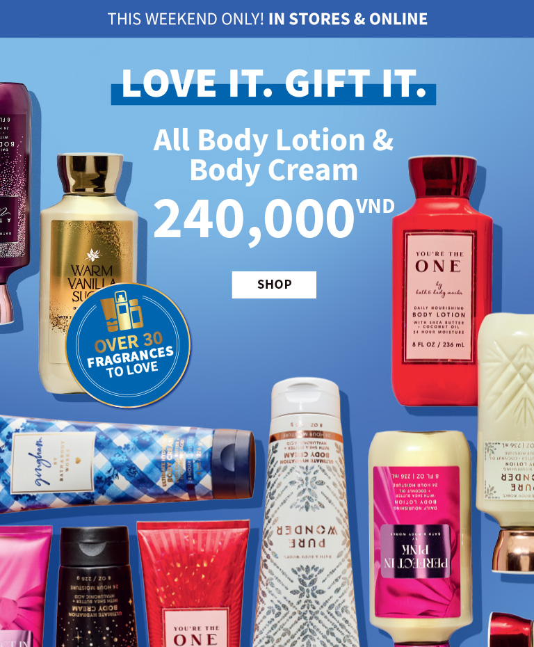 body-lotion-cream-promotion