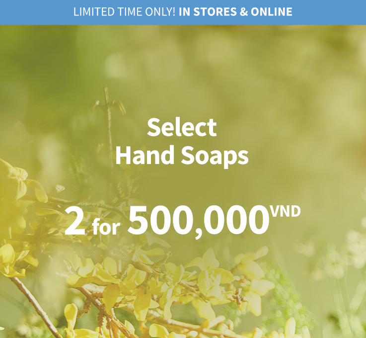 hand-soap-promotion