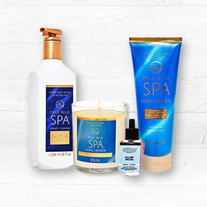 Select Items, Buy 2 Get 1 Free