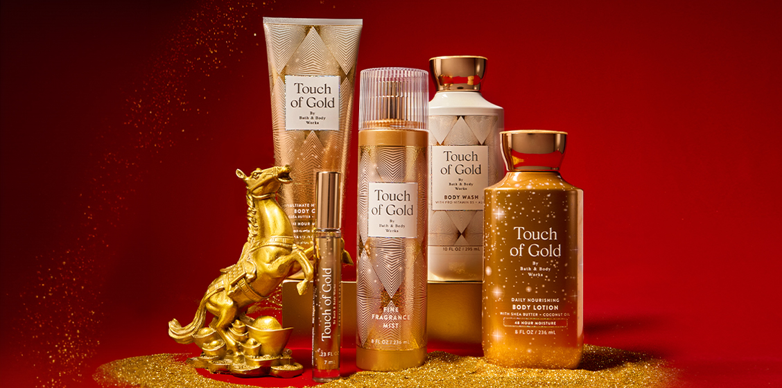 Best Lunar New Gifts 2026.