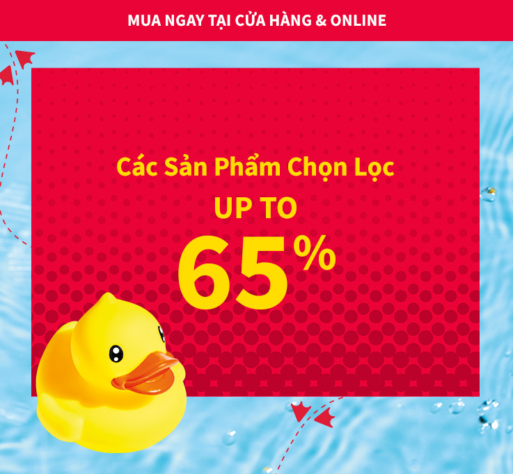 sas-select-items-sale