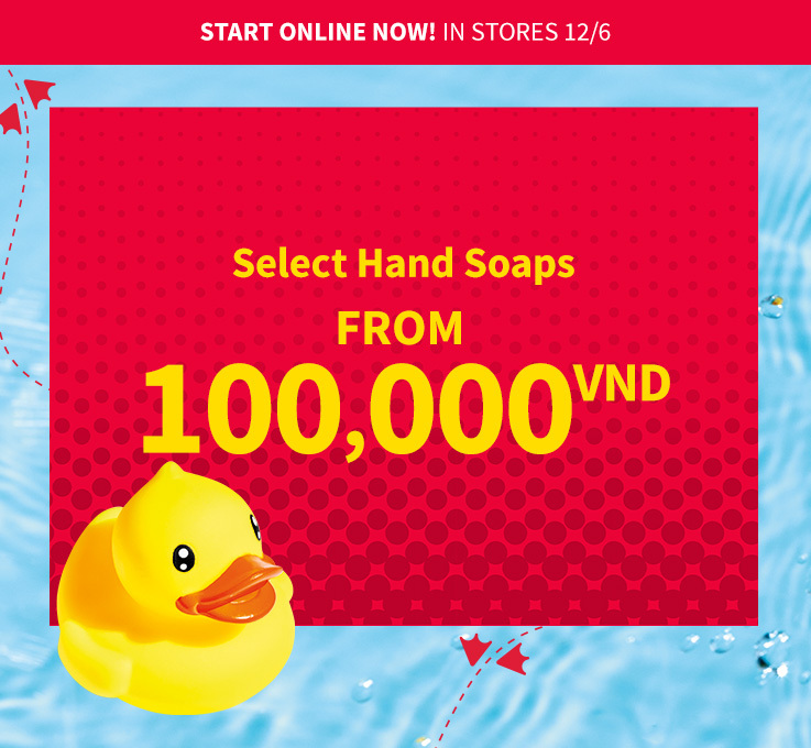 sas-all-hand-soaps
