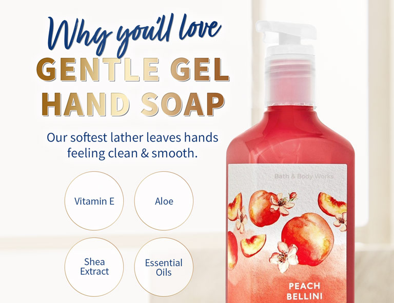 body-spray-and-mists