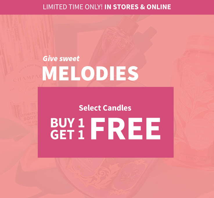 3-wick-candles