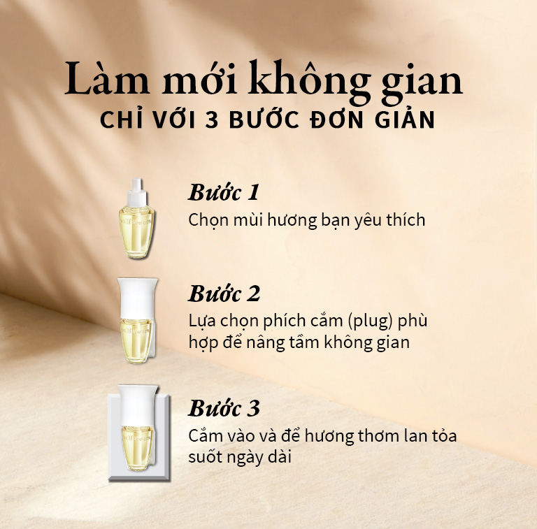 body-spray-and-mists