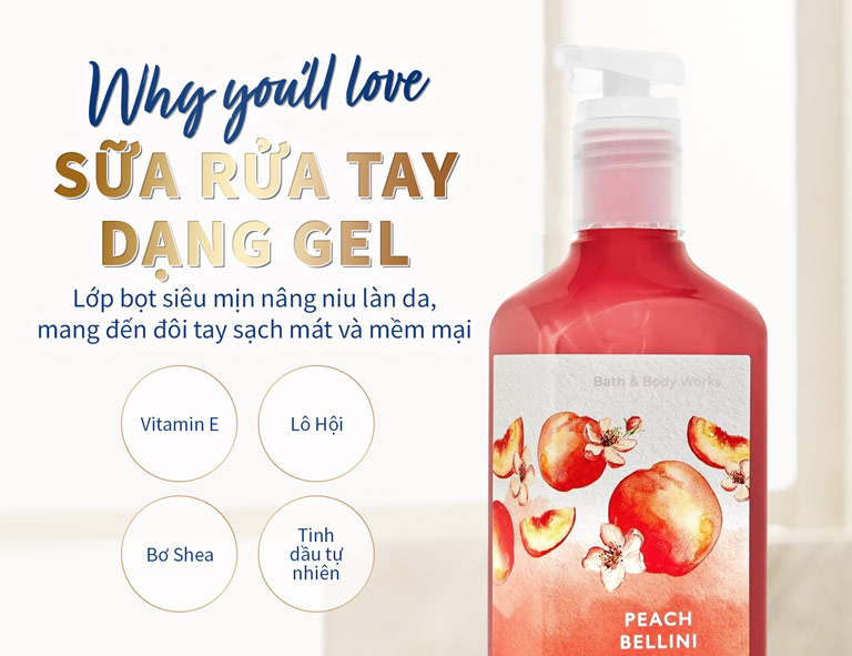 body-spray-and-mists