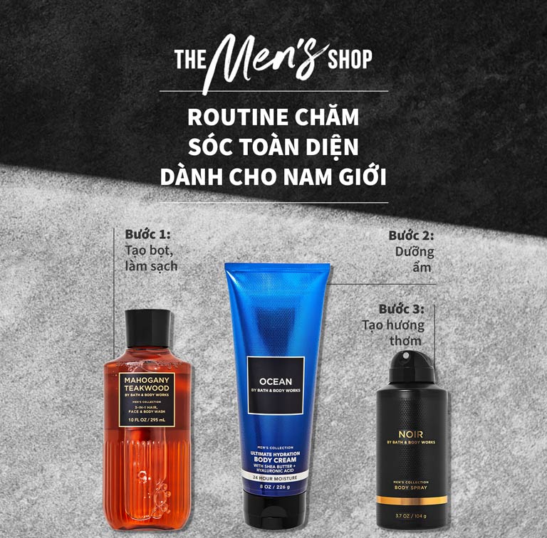 body-spray-and-mists