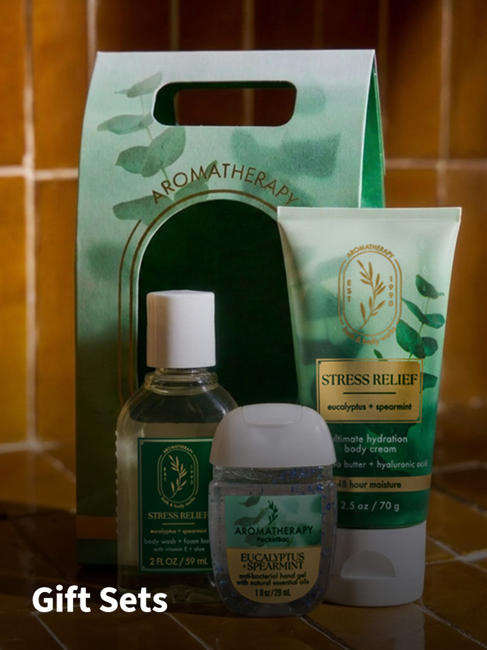 Gift Sets