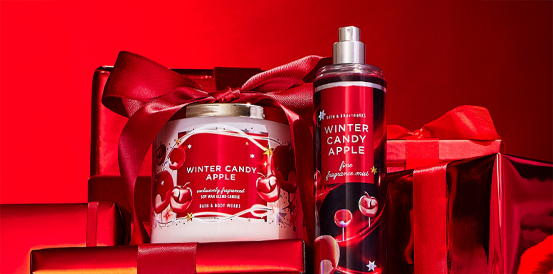 Mang đến những khoảnh khắc nhỏ đầy ý nghĩa